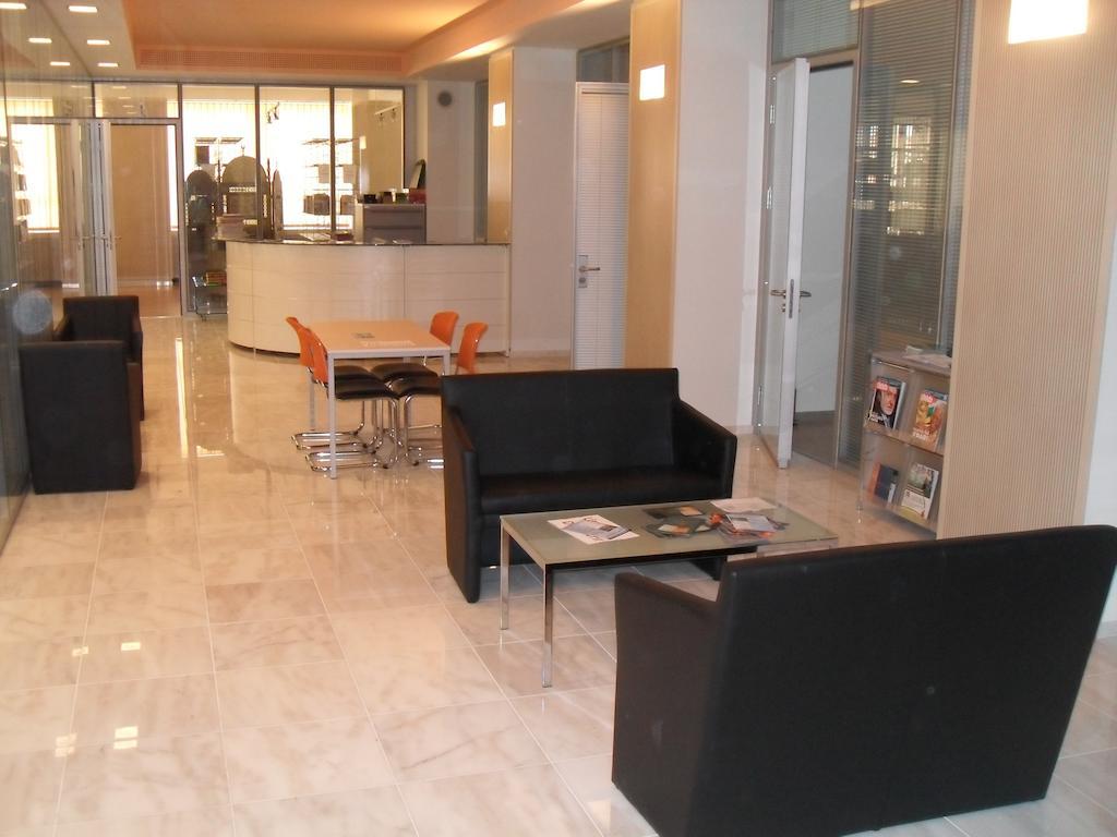 Hostel Du Pod *